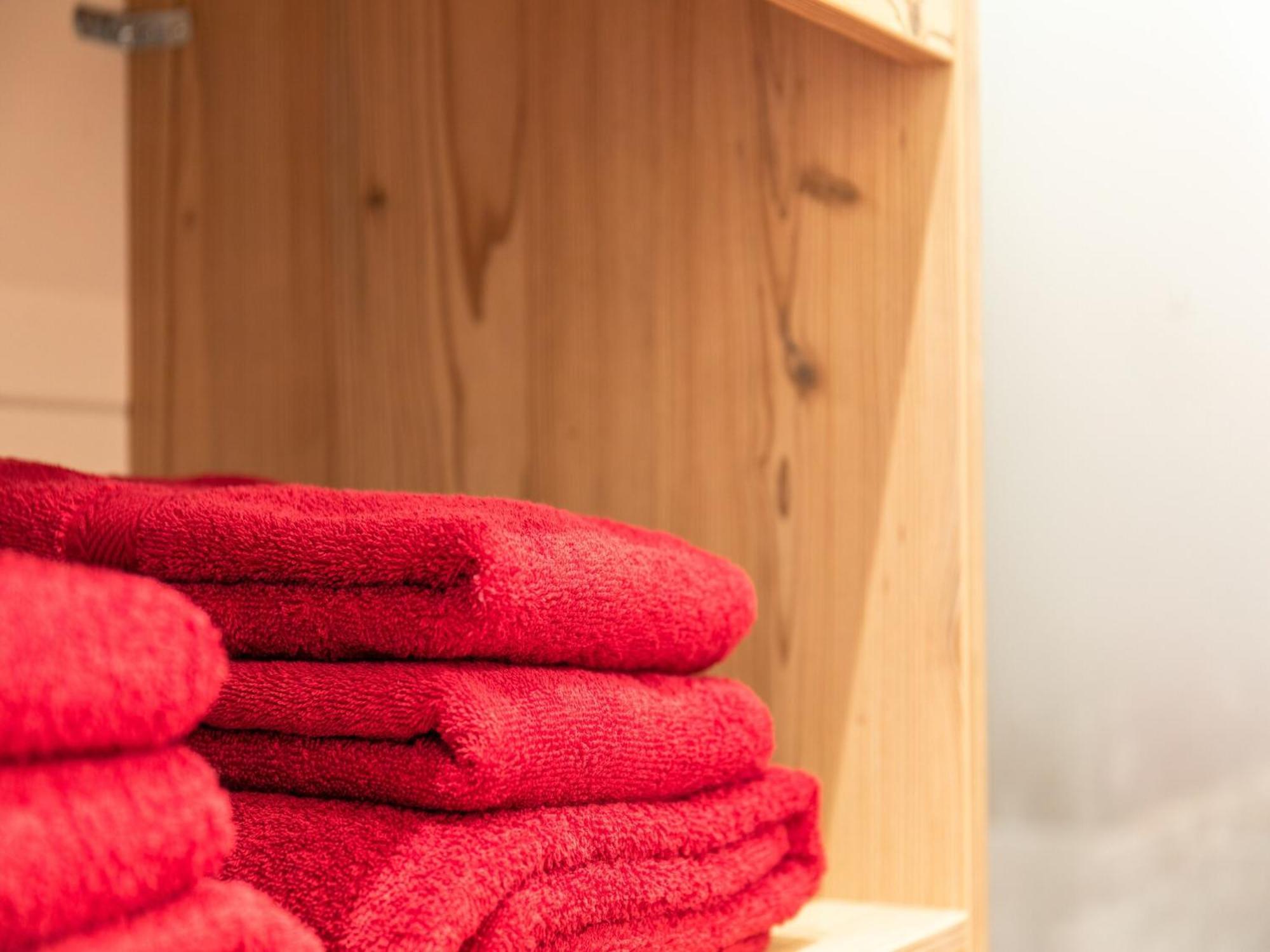 Luxurious Apartment With Sauna In Koenigsleiten Wald im Pinzgau Zewnętrze zdjęcie