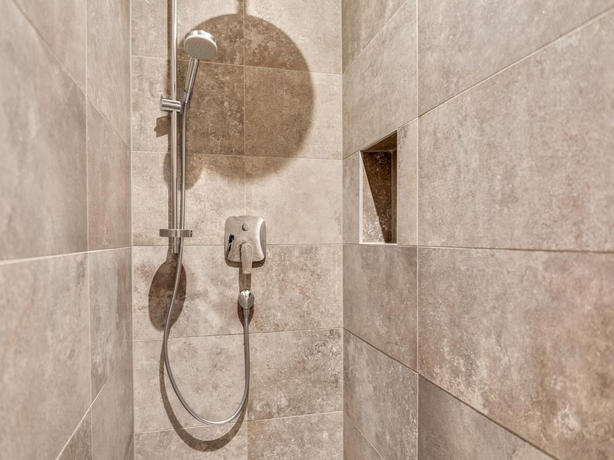 Luxurious Apartment With Sauna In Koenigsleiten Wald im Pinzgau Zewnętrze zdjęcie