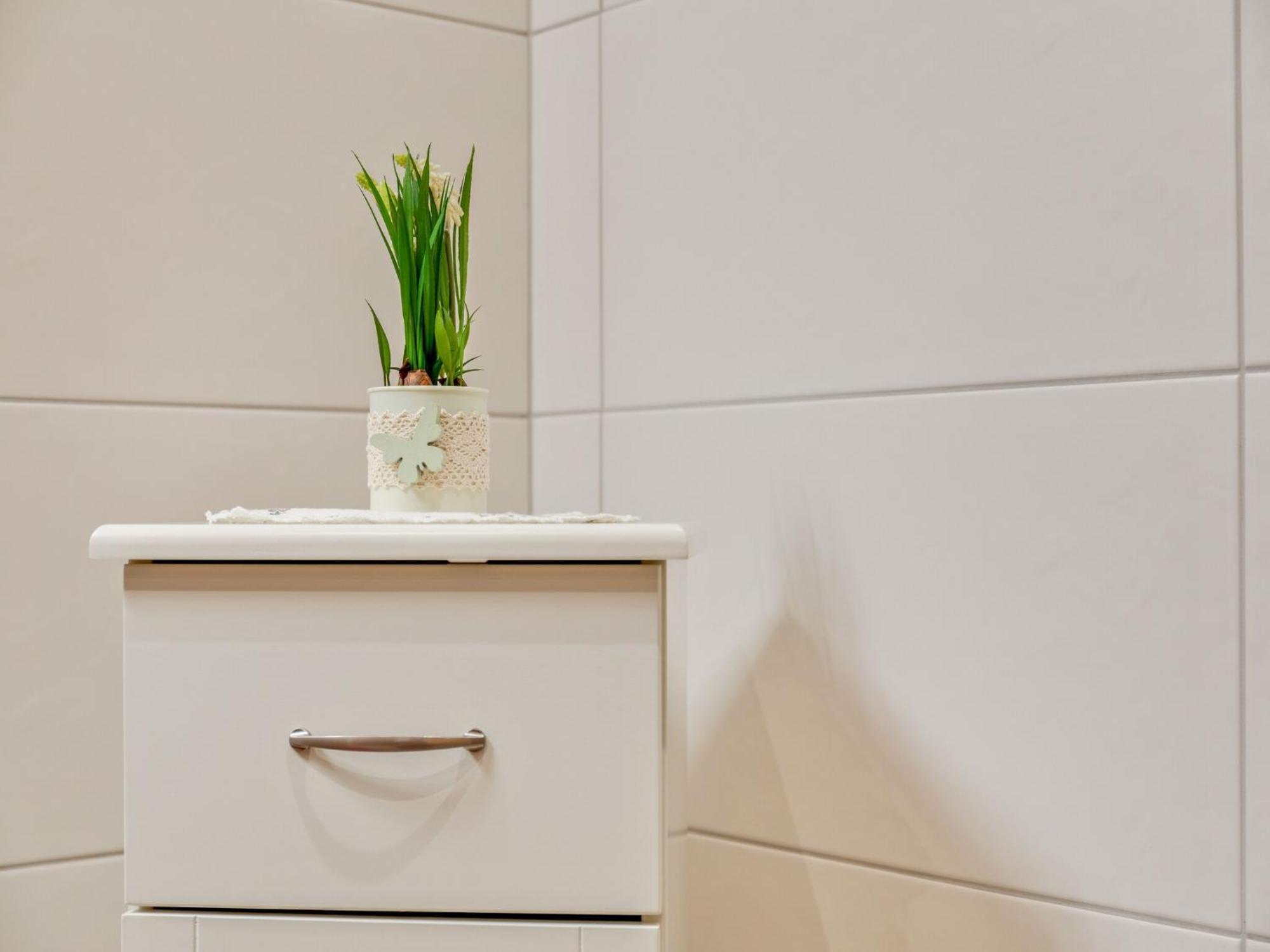 Luxurious Apartment With Sauna In Koenigsleiten Wald im Pinzgau Zewnętrze zdjęcie