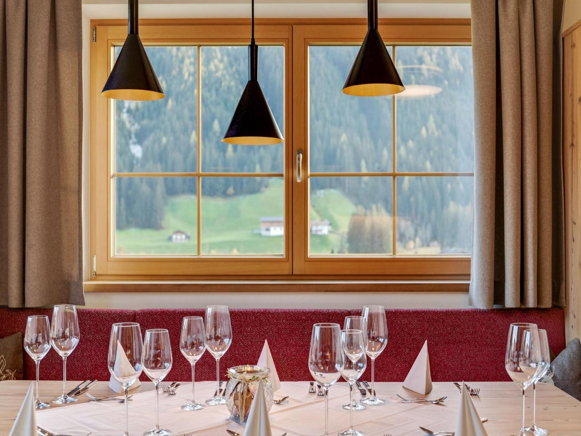 Luxurious Apartment With Sauna In Koenigsleiten Wald im Pinzgau Zewnętrze zdjęcie